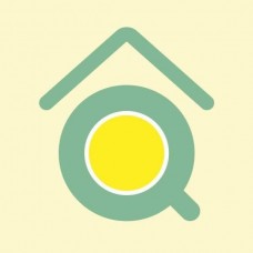 電子支付 (FACEBOOK & INSTAGRAM 客戶專用)